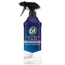 Cif Perfect Finish Homeenpoistosuihke - 435ml