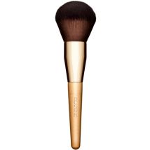Clarins puuterisivellin