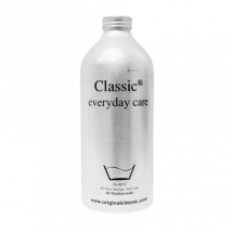 Classic Everyday Care Pyykinpesuaine – 1000ml