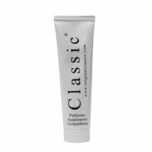 Classic Tahranpoistoaine – 150ml