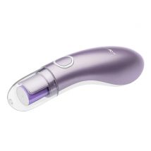 Clatronic Nail Kit