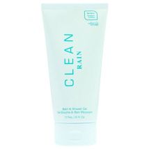 Clean Rain suihkugeeli 177ml