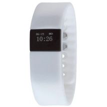 Clip Sonic Activity Tracker