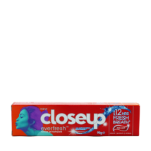 Close Up Ever Fresh Hammastahna - 90 g