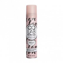 COLAB Original kuivashampoo - 200 ml