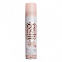 Colab Refresh & Protect kuivashampoo - 200ml