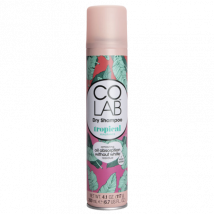 Colab Tropical kuivashampoo - 200ml