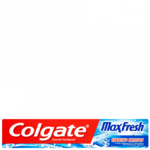 Colgate Max Fresh hammastahna - 75 ml