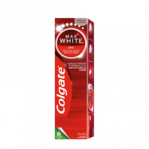 Colgate Max White One hammastahna - 75ml