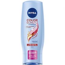 Nivea Colour Crystal Gloss hoitoaine 200ml