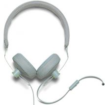 Coloud No.8 kuulokkeet