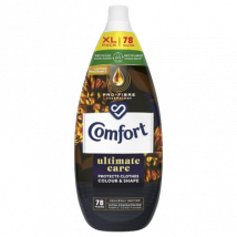 Comfort Heavenly Nectar huuhteluaine - 1 78L