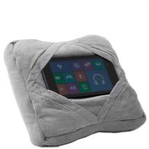 JML Comfy Screen tyyny