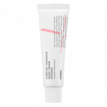 COSRX Balancium Comfort Ceramide käsivoide Intense - 50ml