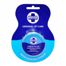 Curalene Original huulihoito - 17g