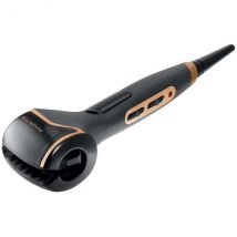 Rowenta CF3710 Curling Iron