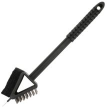 Dangrill 3in1 grilliharja - 37cm