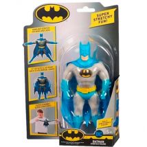 DC Comics Batman Stretch Figure