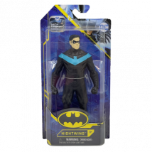 DC Comics Nightwing- 15cm
