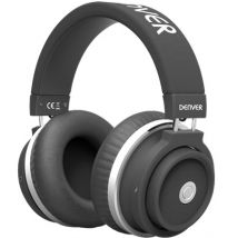 Denver BTH-250 Bluetooth-kuulokkeet