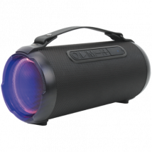 Denverin langaton Bluetooth BTG-408 -kaiutin