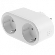 Denver SHP-200 Dual Smart Home -pistoke