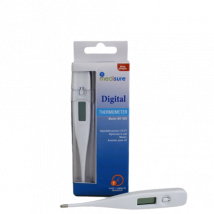 Medisure Digitaalinen lämpömittari