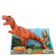 Dino World Dinosaurus - T-Rex