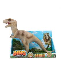Dino World Dinosaurus - T-Rex