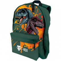 Valiant Dino T-Rex reppu 20 L