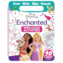 Nickelodeon Paw Patrol Chase Askartelusetti