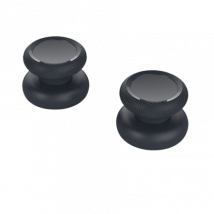 DOBE Peukalokahva PlayStation 5 DualSense -ohjaimelle