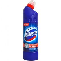 Domestos Orginal valkaisuaine anti-calc - 750ml