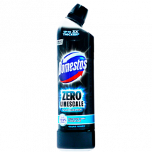 Domestos Zero Kalkkipuhdistusaine - 750 ml