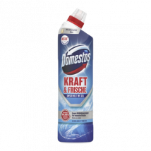 Domestos Active WC-puhdistusaine - 750ml