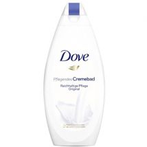 Dove Vartalopesu Hoitava kylpy suihku 750ml