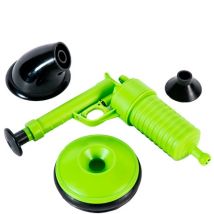 JML Drain Jet Sipper pumpulla