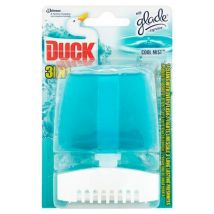 Duck Coo Mist WC-lohko - 55ml
