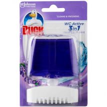 Duck Purple Wave WC-lohko - 55ml