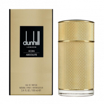 Dunhill Icon Absolute Eau de Parfum - 100ml