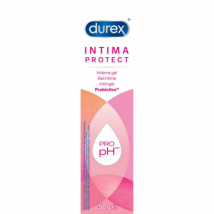 Durex intiimigeeli - 50ml
