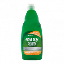 Easy Original astianpesuaine - 500ml