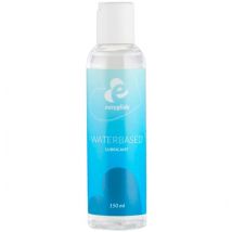 EasyGlide vesipohjainen voiteluaine - 150ml