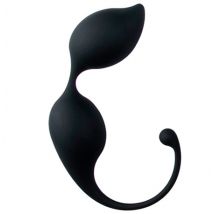 EasyToys Jiggle Mouse Lantionpohjaiset pallot