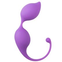 EasyToys Jiggle Mouse Lantionpohjaiset pallot