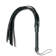EasyToys Flogger ruoska - Pieni