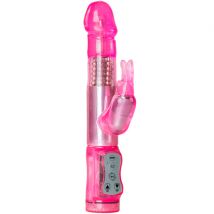 EasyToys kani vibraattori