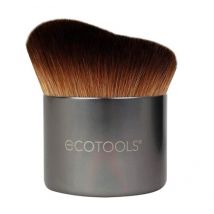 EcoTools Sculpt Buki Harja
