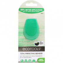 EcoTools Total Perfecting Blender