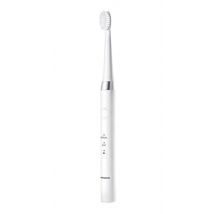 Panasonic sähköhammasharja EW-DM81